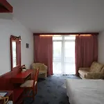 Hotel Molo