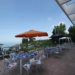 Molo Siófok