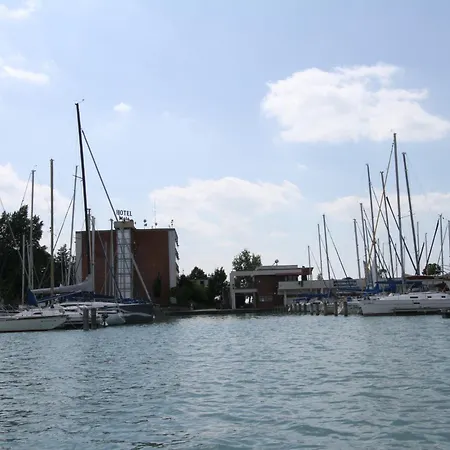 Molo 酒店 希欧福克